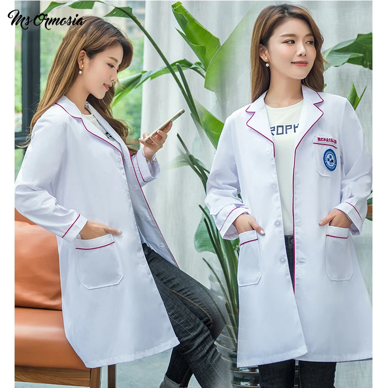 Куртка унисекс с длинным рукавом V-образным вырезом |