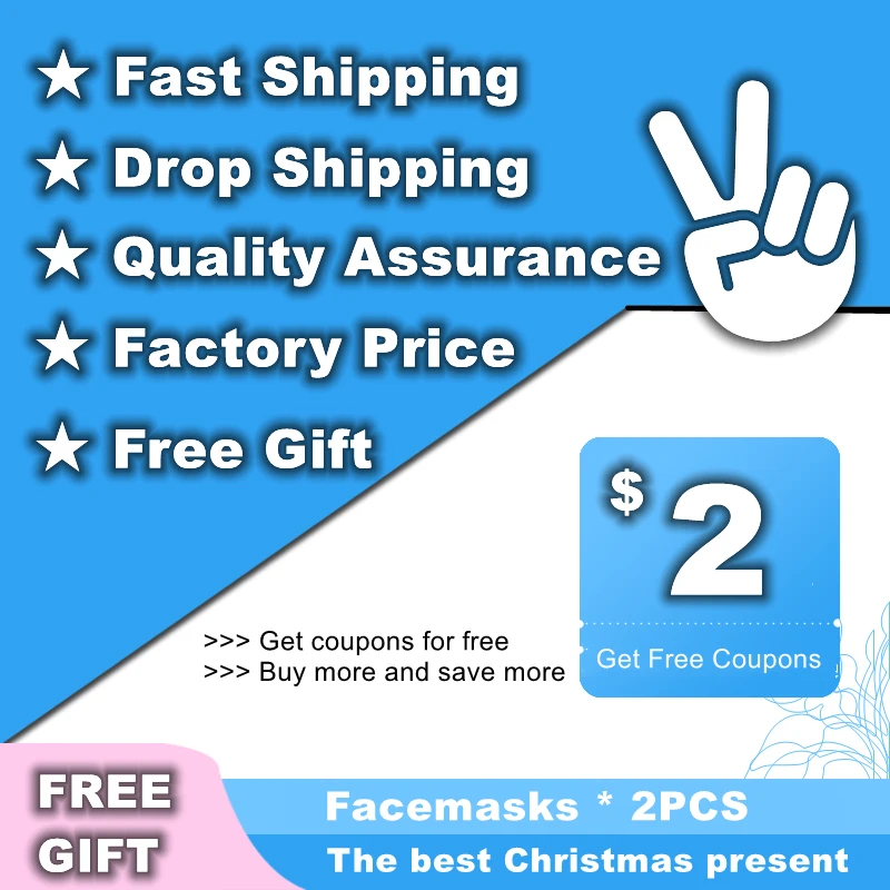 Мужская сумка из спилка jeep buluo оранжевая однолямочная кожи деловая для