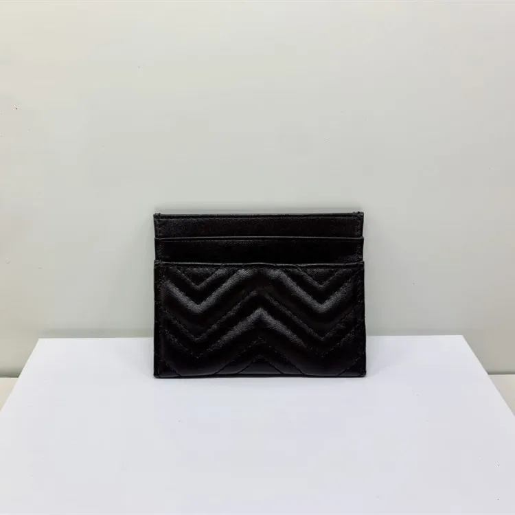 

Female bag zero wallet purse mini small documents bag small card bag
