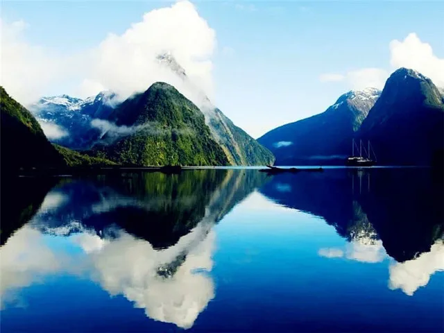 

Diamond Painting Scenery Mountain Landscape 5d Diy Mosaic Full Square Drill Diamant Of Rhinestone Daimond Embroidery Picture