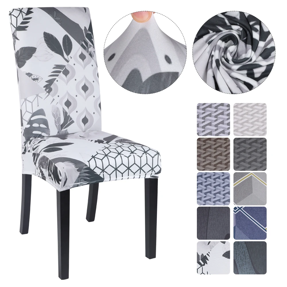 2020 новинка в виде геометрических фигур огранка из эластичного материала