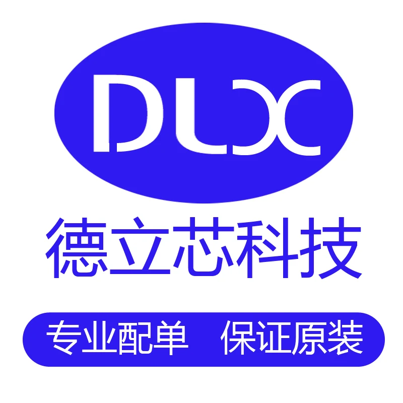 10 шт. 100% новый оригинальный IC MDD9N40RH поддержка предложения по низкой цене |