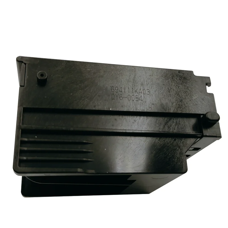 Принтера печатающая головка для Canon 450i 455i 470PD 475PD MP375R MP390 MP360 MP370 iP2000 iP1500 MP110 MP130 i450