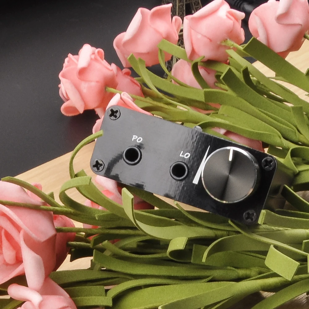 Missaudio Zishan Z2 плеер без потерь музыка MP3 HiFi музыкальный плеер Поддержка усилителя для наушников ЦАП AK4490 Z1 обновленная версия