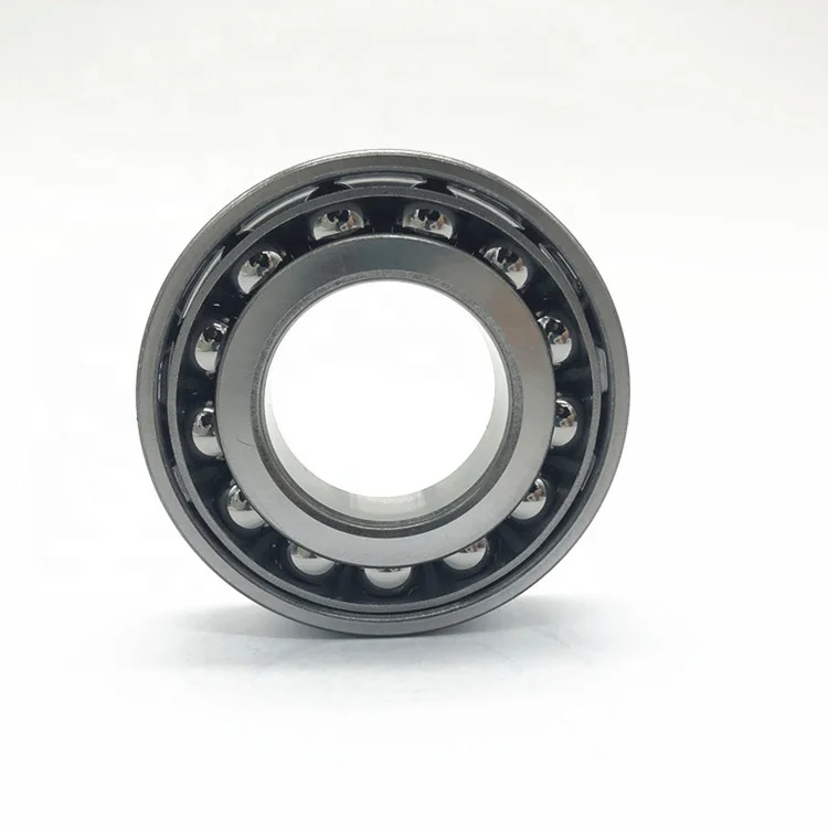 

115x75xx20mm Angular Contact Ball Bearing 7015ctn1/p4tbb