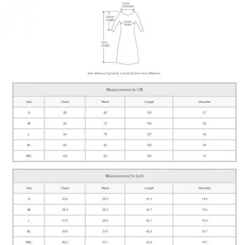 

Dress Women New Elegant Temperament Fashion Sweet Streetwear Short Sleeve O-neck Solid Color Collect Waist Hit Color Vestidos