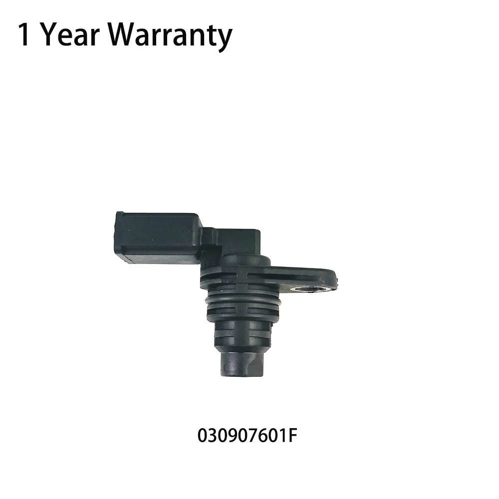 

Camshaft Position RPM Sensor Pulse sensor for VW Passat Polo Touran New LaVida Bora Tiguan Golf Sagitar OE:030907601F 030907601