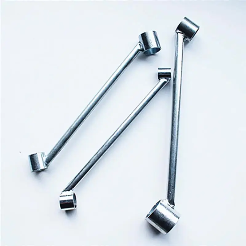 

Line pipe bender pvc line pipe 20 25 32 water wire pipe spring pipe bender