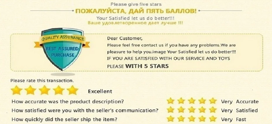 Креативный штамп-ремесло декоративные растения Свадебный Воск Печать-печать Роза, любовь печать латышского урожая печать Древа Жизни