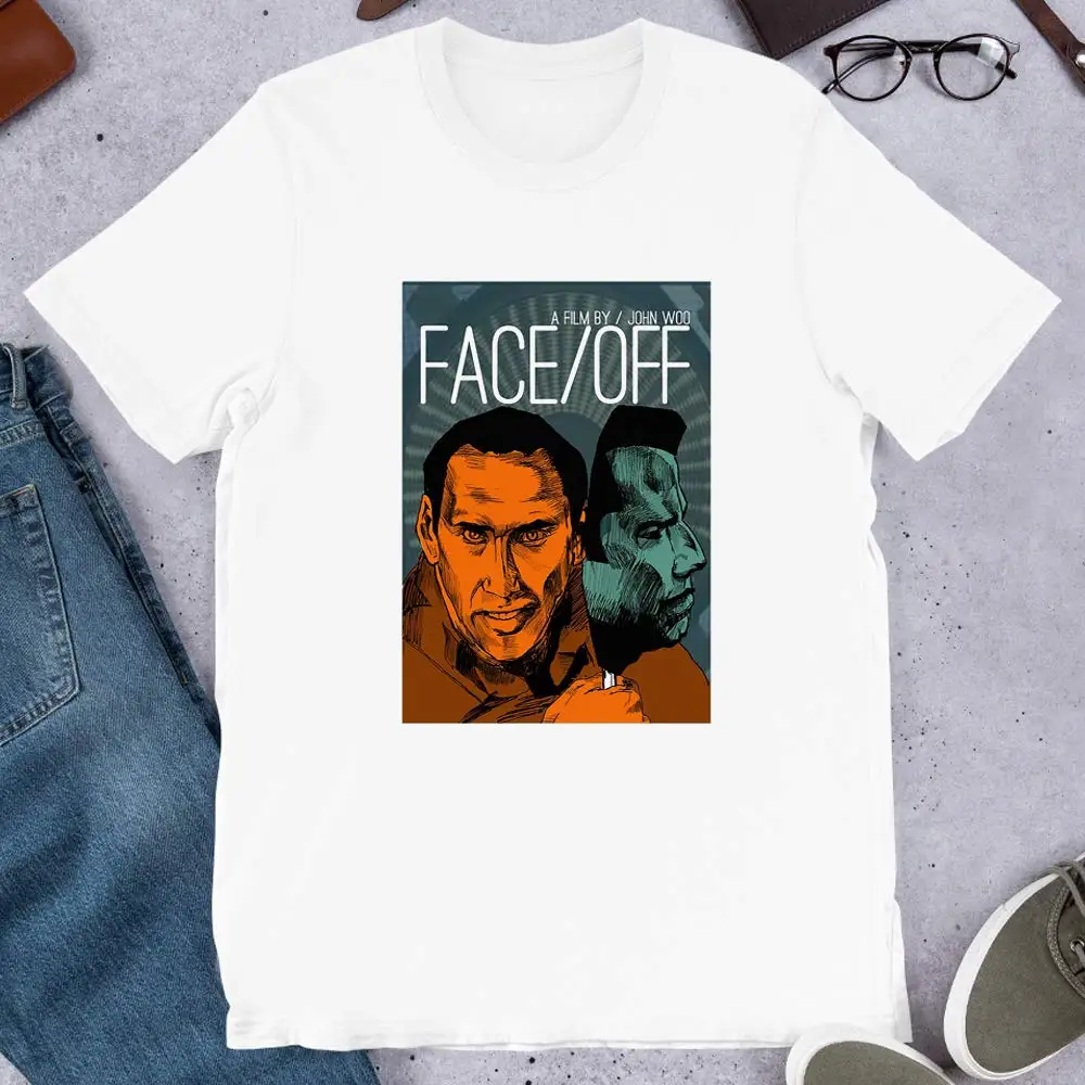 ���ܧ�ߧ�ѧߧڧ� �� ���֧էݧ�ԧ�� �ԧէ� ��� �ߧѧ��էڧ���| |