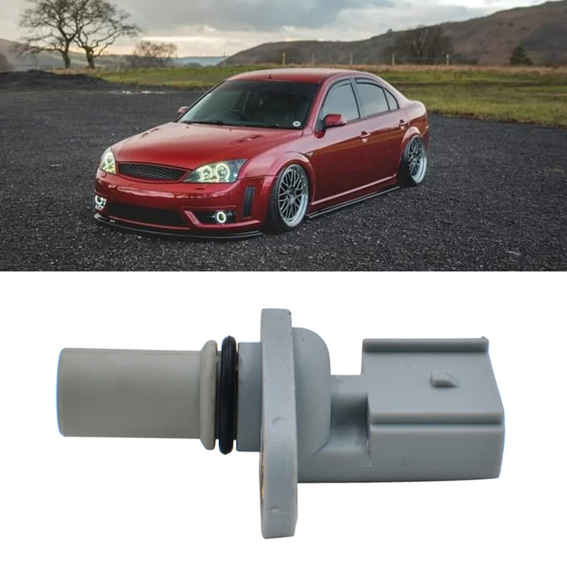 

for Ford Mondeo MK3 Transit MK6 MK7 Camshaft Sensor