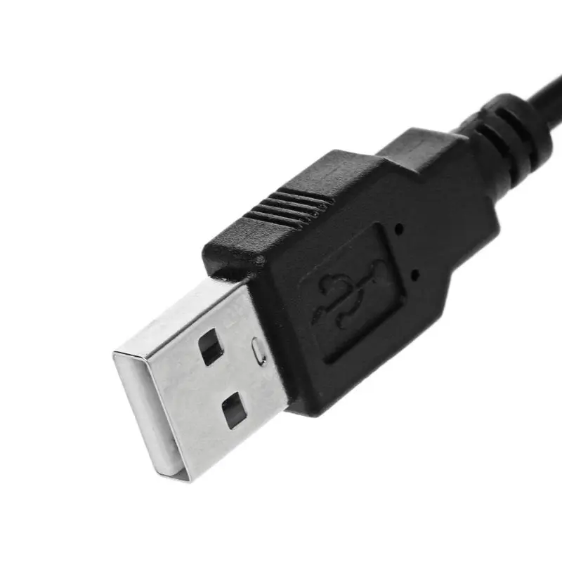 Mifare Card IC Reader USB Hassel 13 56 MHz MF1 S50 Thin33 |