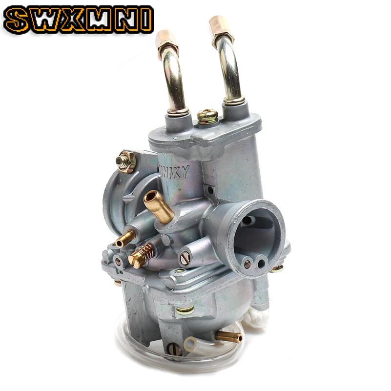

Carburetor for YAMAHA PW50 PW 50 1981-2009 motorcycle carburetor