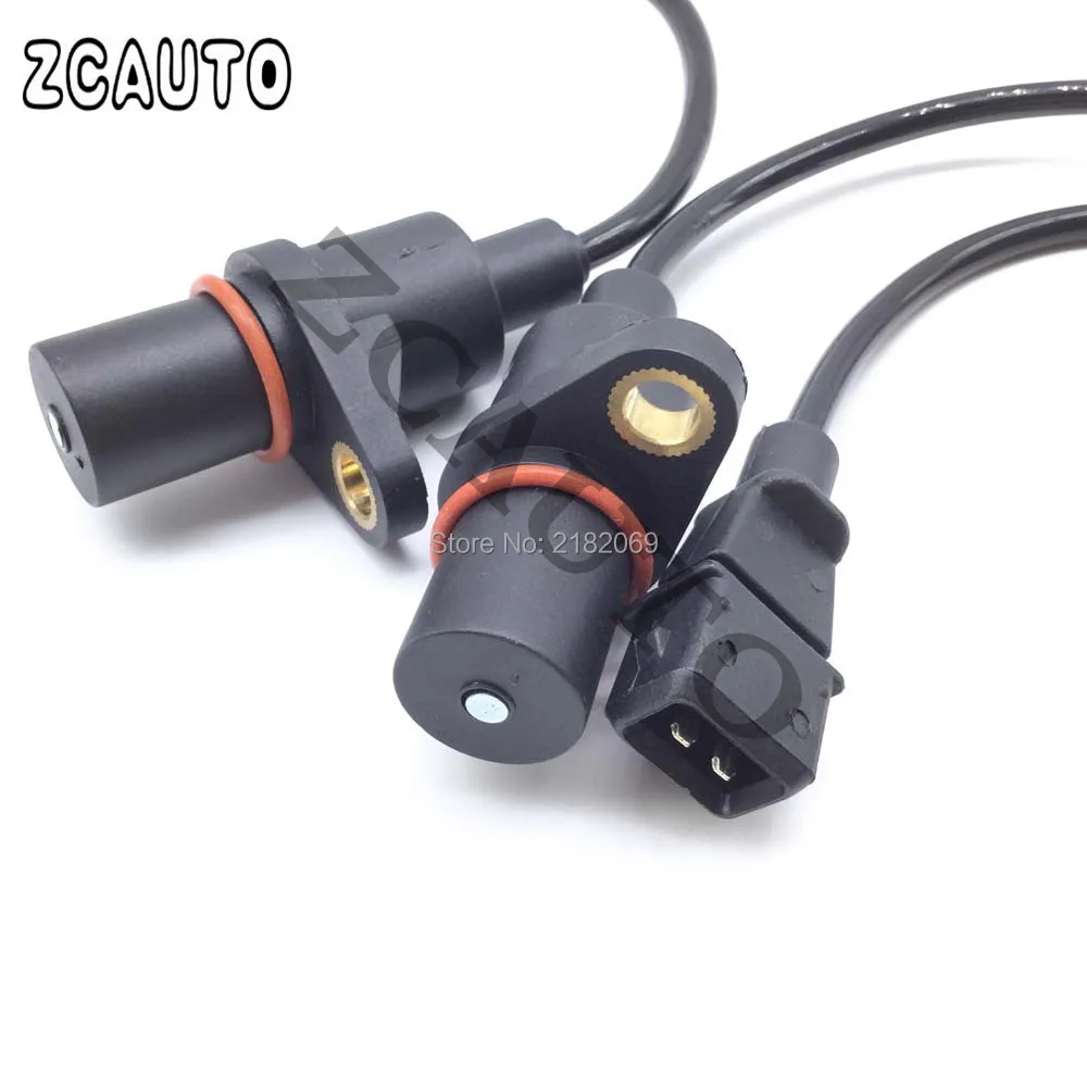 CPS Датчик положения коленчатого вала для Hyundai Accent 2000-2010 1.6L 3918026900 3918022600 PC531 213-3967 5S1776