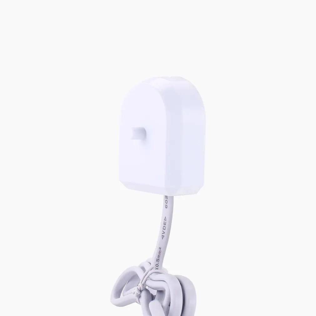 Дорожное зарядное устройство для зубной щетки Philips Sonicare Flexcare HeathyWhite HX6100 подходит