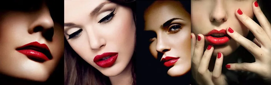 1 шт. 18 г тату пигмент для микроблейдинга Профессиональный бровей микро чернила