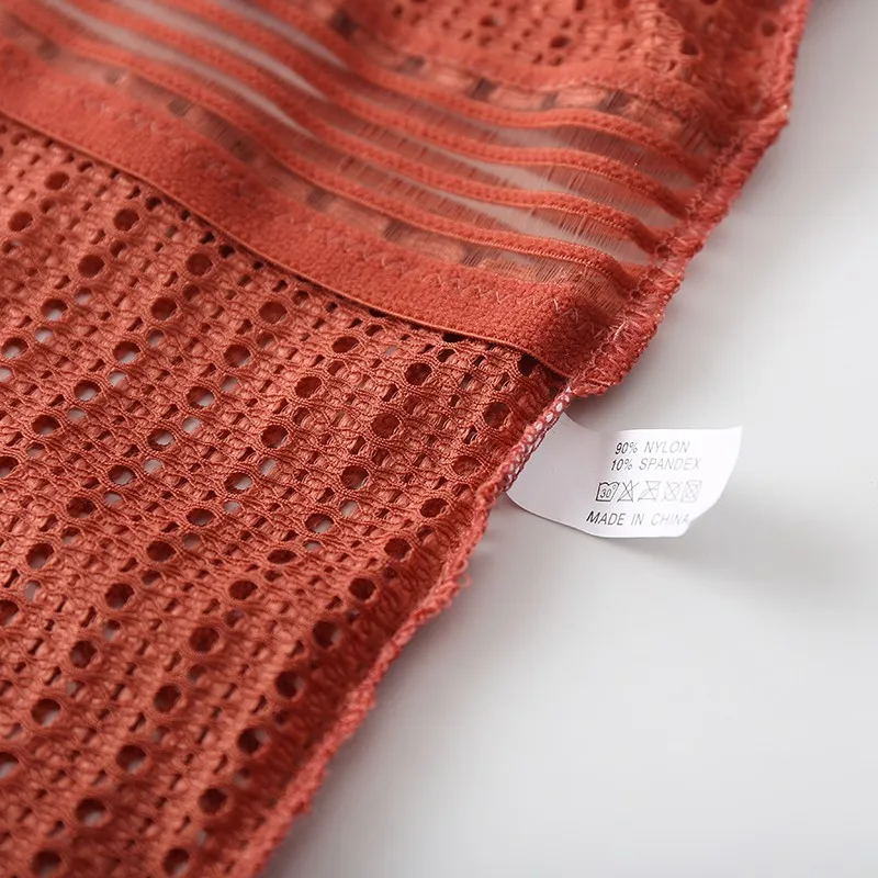 

Summer Thin Section Comfortable Sexy Lace Student Girl Bra Wrapped Chest Underwear Without Steel Ring Brattele