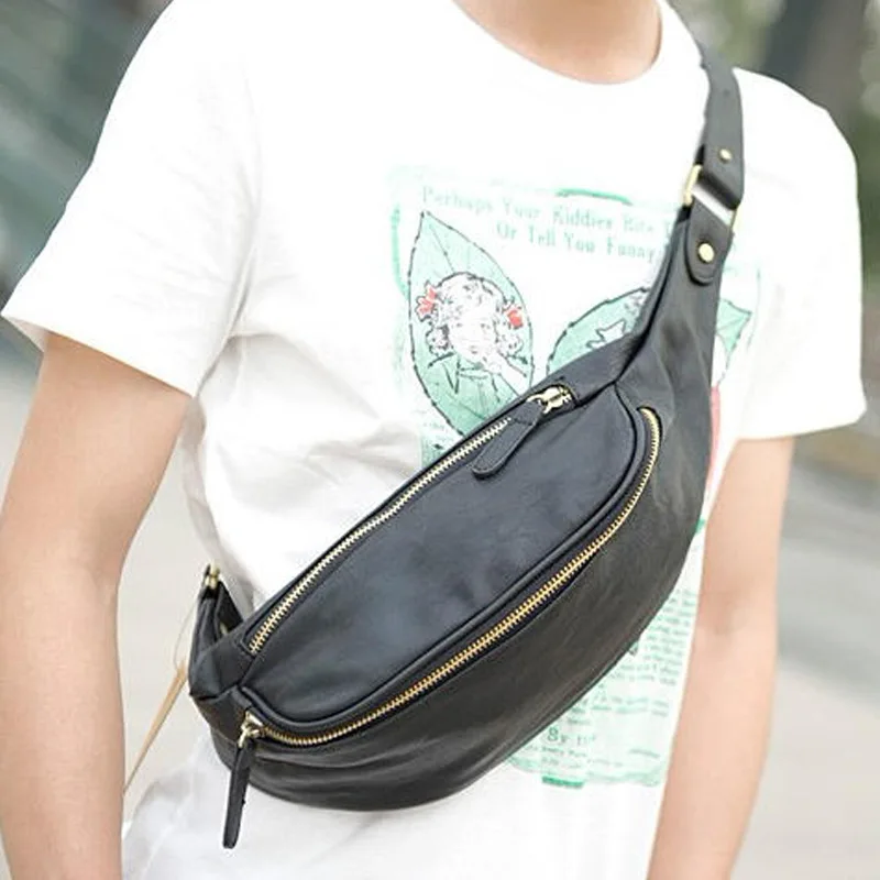 

Cangurera Hombre Bandolera Hombre Bum Bag Heuptas Bauchtasche Bolso Hombre Bandolera Motorcycle Bag Bolso Movil Borsa Uomo