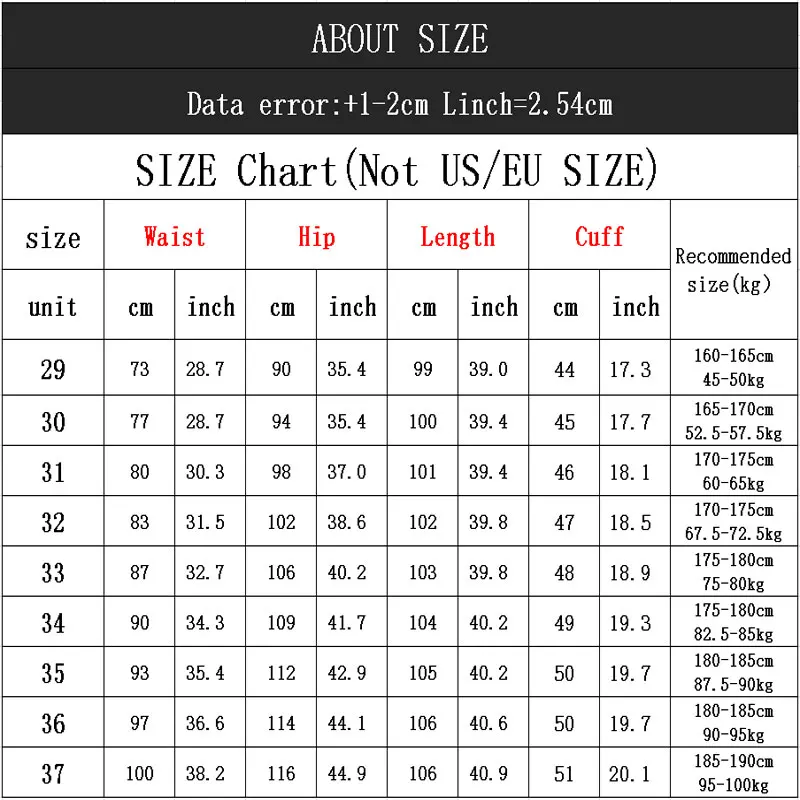 

Men's Suit pants 2019 Men's Business Casual Flared pants Slim-free khaki trousers Male Korean version of the Big pants