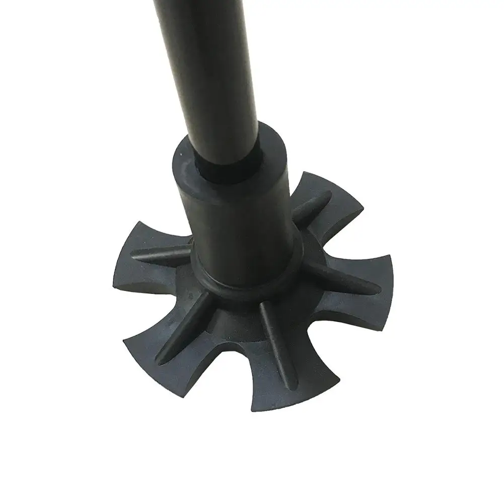 

Collapsible Cane Portable Lightweight Walking Trusty Sticks Adjustment Folding Cane Great Gifts For Mothers The Elder Fathers