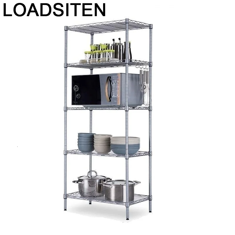 Repisa Промышленные Аксессуары для декора органайзер ванной комнаты кухонная