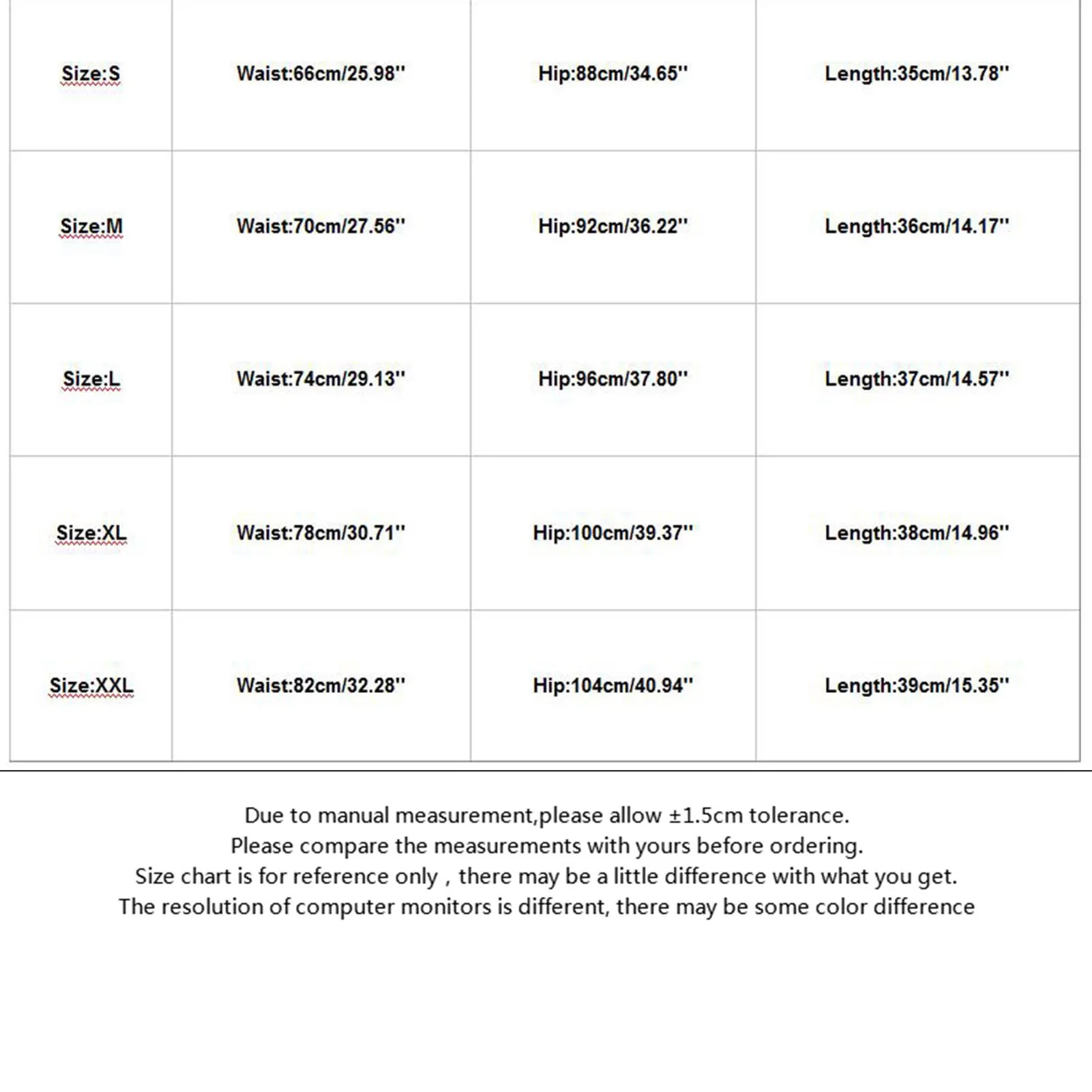 

High Waist Workout Shorts Vital Seamless Fitness Yoga Shorts Scrunch Butt Yoga Running Tie-dye Workout Yoga Shorts