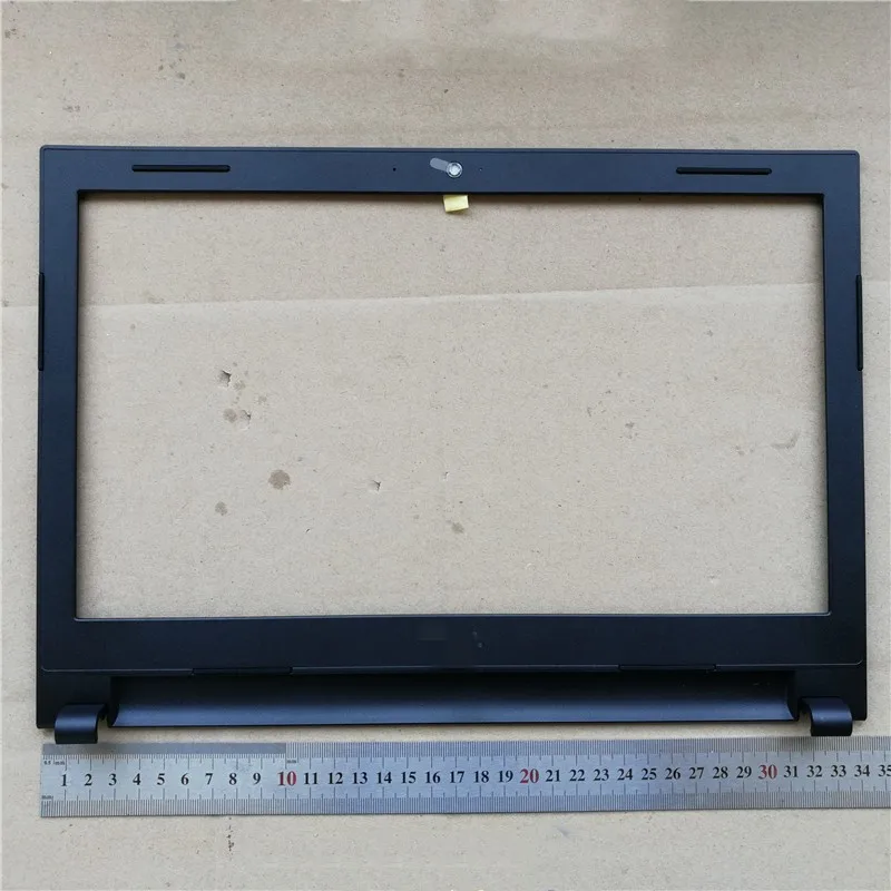 

Brand new for Dell inspiron 3000 14C 3441 3442 3443 3445 3446 3449 A shell B shell gray