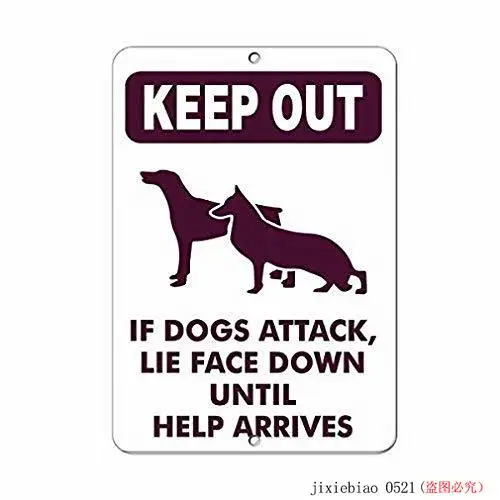 Новый знак олова остановить вход био безопасный объект дезинфицирующие ботинки