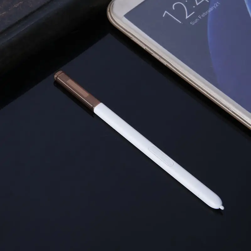 Сенсорная Замена S стилус сенсорная ручка для samsung Galaxy Note 3 N9008 Tablet PC X6HB