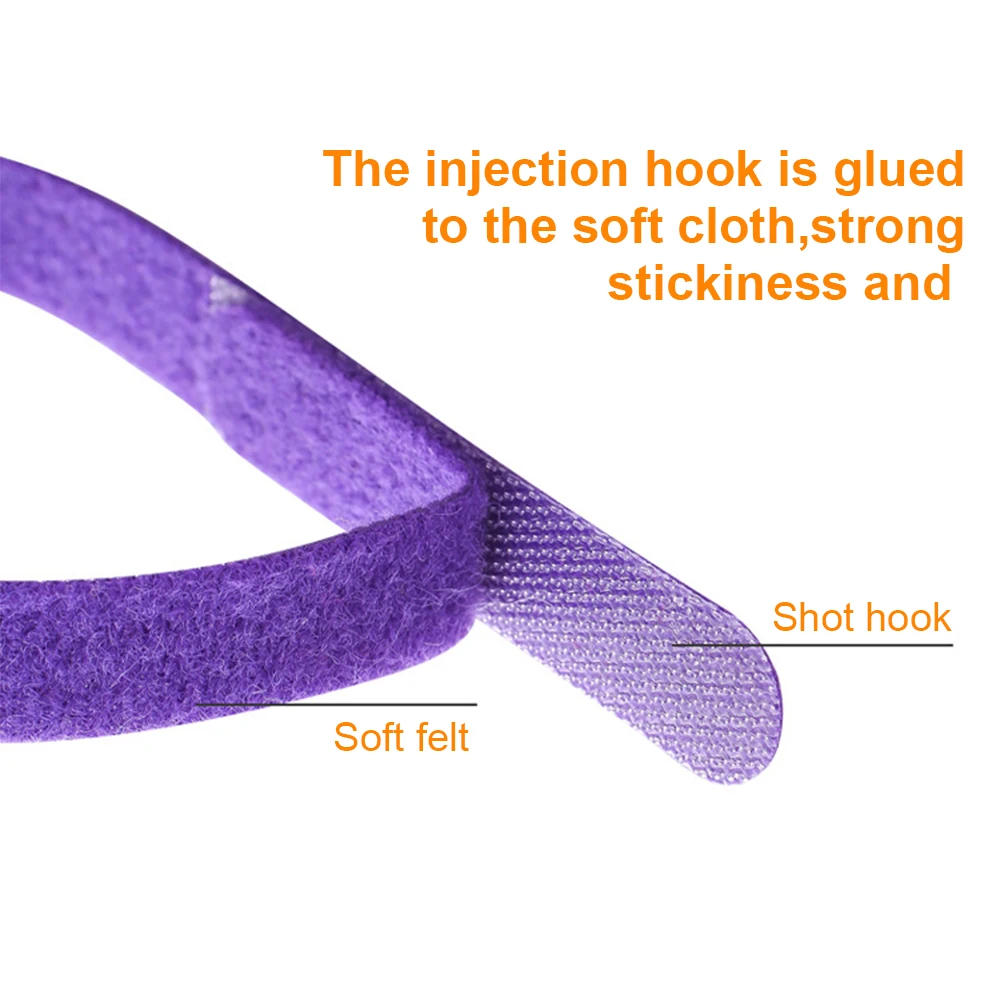 Идентификационный ошейник для домашних питомцев котят идентификационный милых