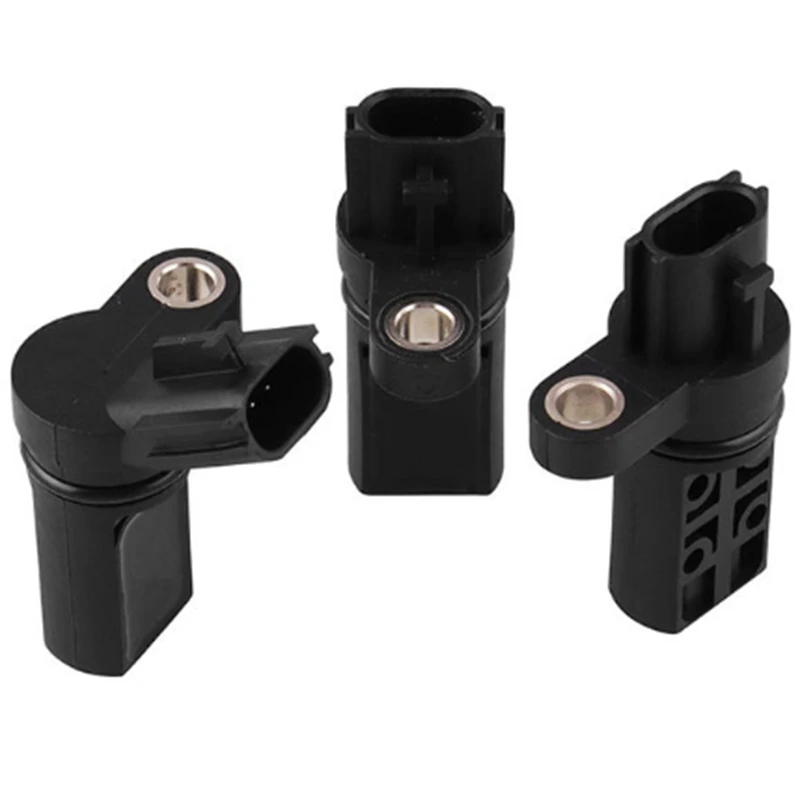 Распределительного Cmp позиции Сенсор левый и правый комплект пара набор из 3