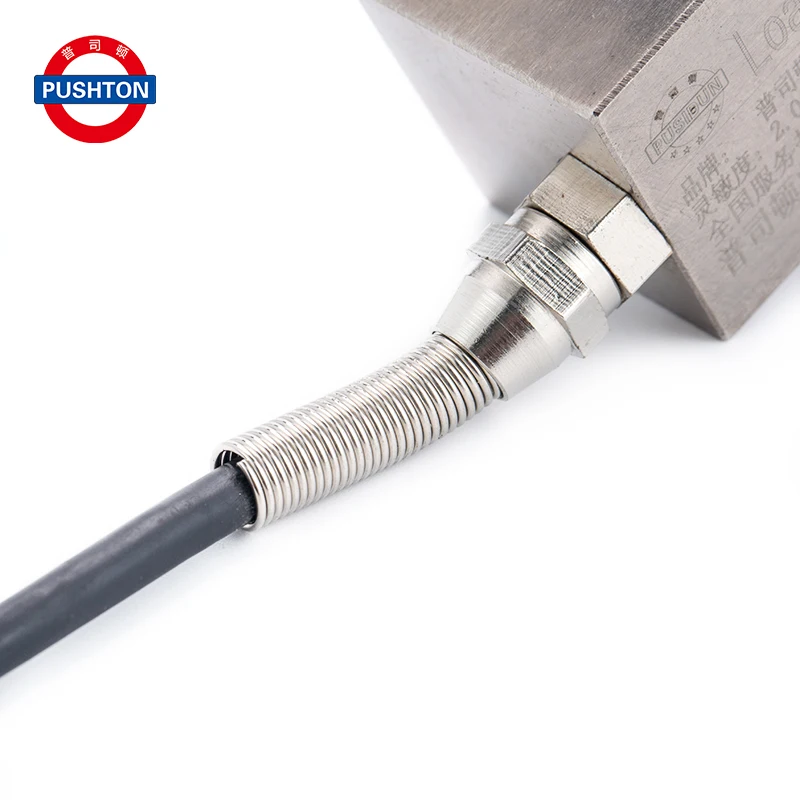 Лучшие продажи взвешивания низкая стоимость сдвига луча 1000 кг цены на несущей