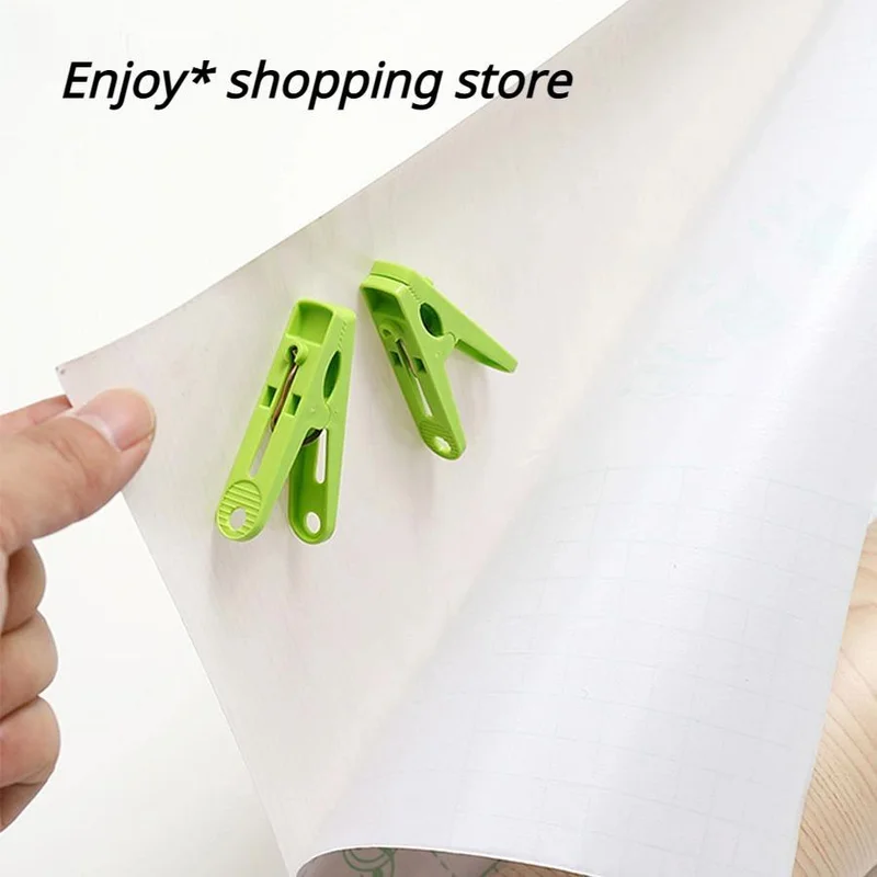 

New Wood Grain Wallpaper Vinyl Self Adhesive Decorative Film for Living Room Kitchen Cupboard Furniture Waterproof Contact Paper