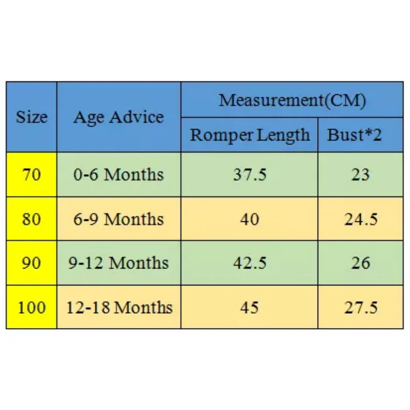 

Autumn Newborn Baby Girl Boys Velvet Bodysuits Fly-Sleeve Pink Warm Jumpsuit One-Pieces Clothes