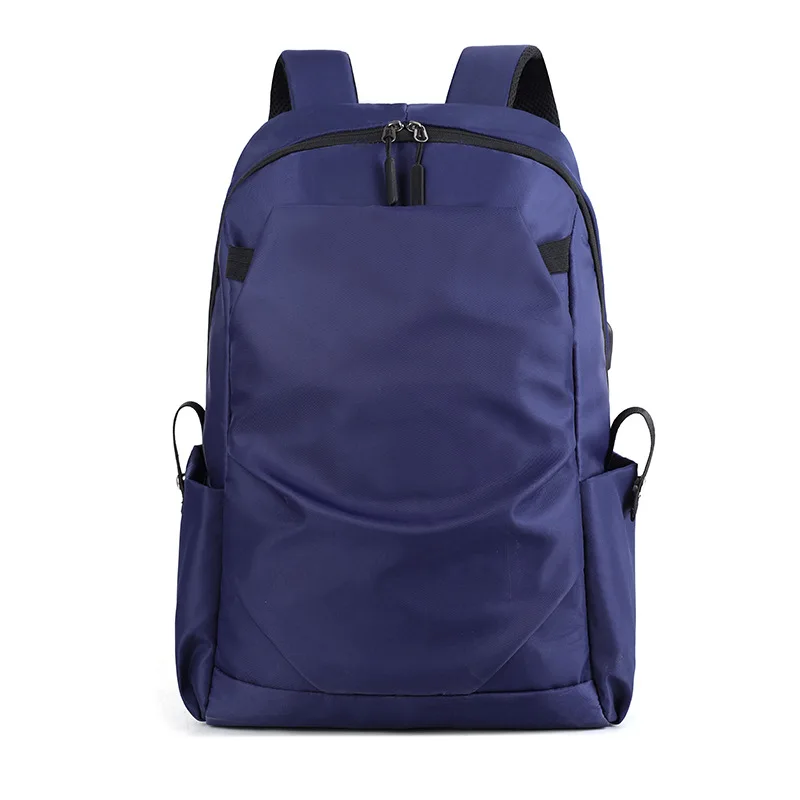 

2021 spring and autumn new high quality leisure bag backpack