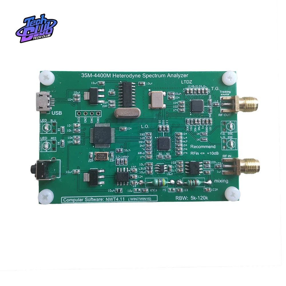4400 mhz. 4400 mhz