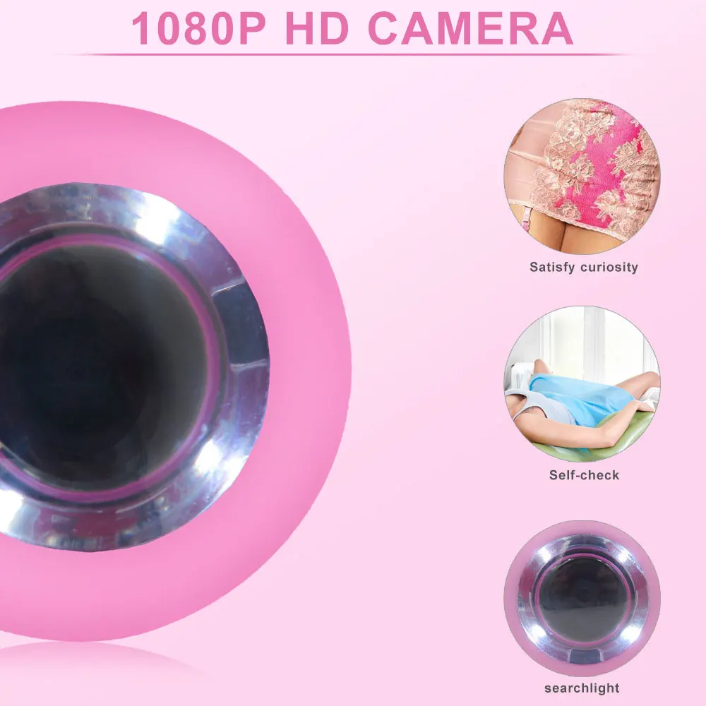 Интимная игрушка для взрослых мобильный телефон с приложением вагины