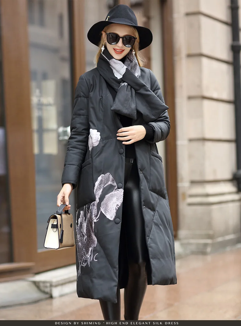 Женские 2020 пальто из искусственного меха женские куртки дубленка теплая