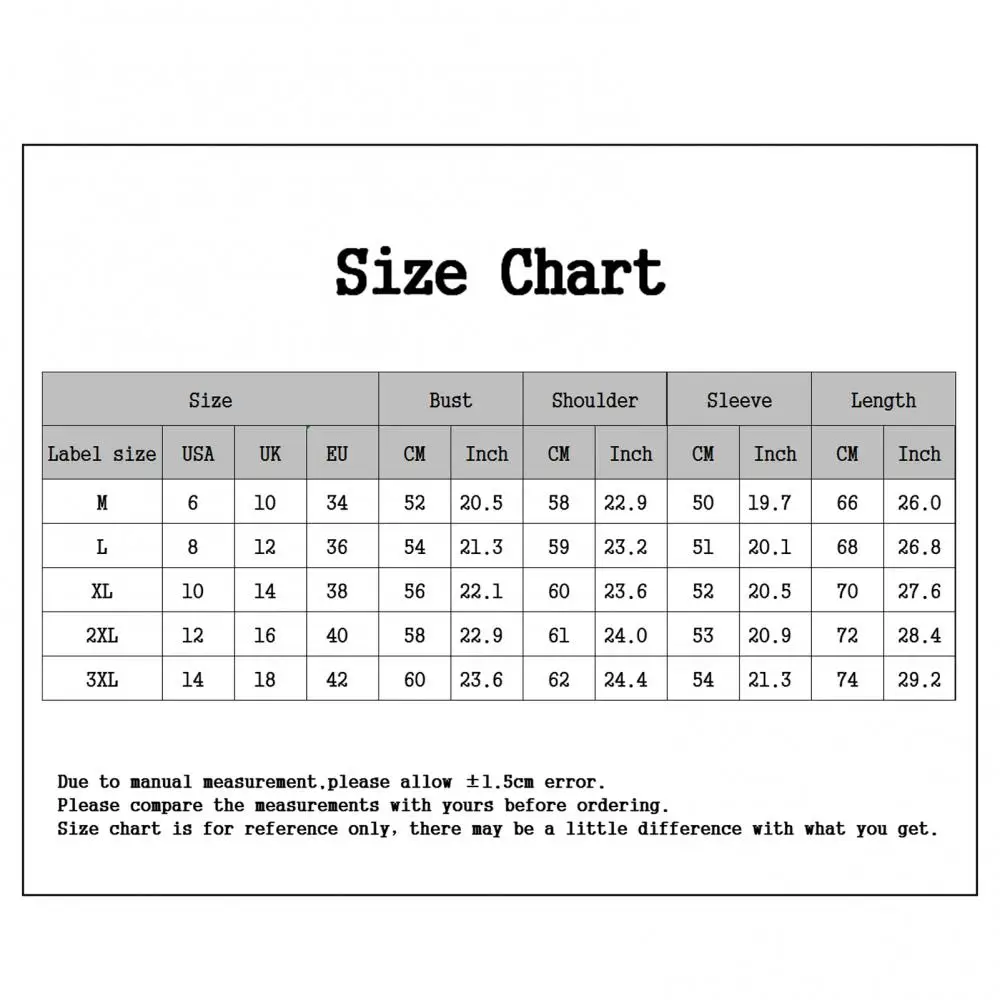 

Gradient Color Hoodies Men Sweatshirts 2021 New Long Sleeve Hip Hop Streetwear Male Pullover Sportswear Hoody Sweatshirt Clothes