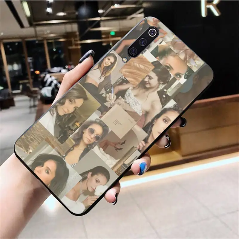 Чехол для Huawei Honor 30 20 10 9 8 8x 8c v30 Lite view pro | Мобильные телефоны и аксессуары
