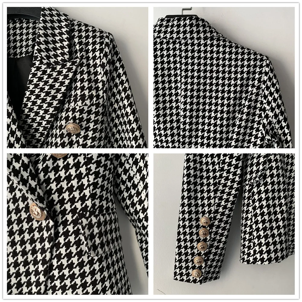 Женские блейзеры кардиган пальто новинка 2020 женские с длинным рукавом куртки