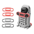 Защитное крыло стабилизатор пропеллера фиксатор вентиляторов для DJI Mavic MiniMini 2SE лопасть пропеллера Fixd чехол для дрона защитный аксессуар