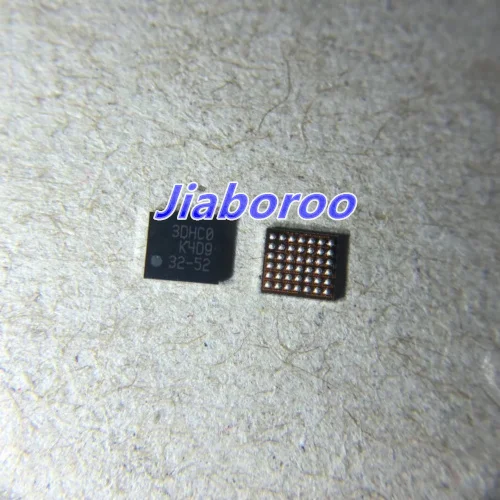 

2 . 3D 3DSC0 ic samsung S10 A8000 A50 A60