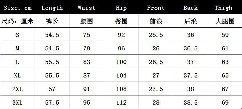 

New Fashion Mens Ripped Short Jeans Brand Clothing Bermuda Summer 100% Cotton Shorts Breathable Denim Shorts pants elastic Male