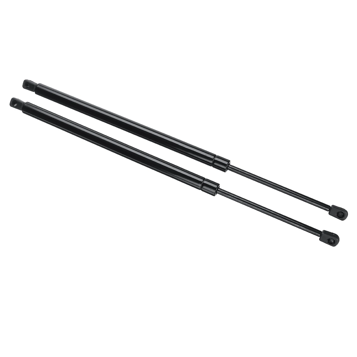 2 шт. опорные стойки для задних газовых багажников BMW 5 серии E61 Estate 2004-2010 51247178273 |