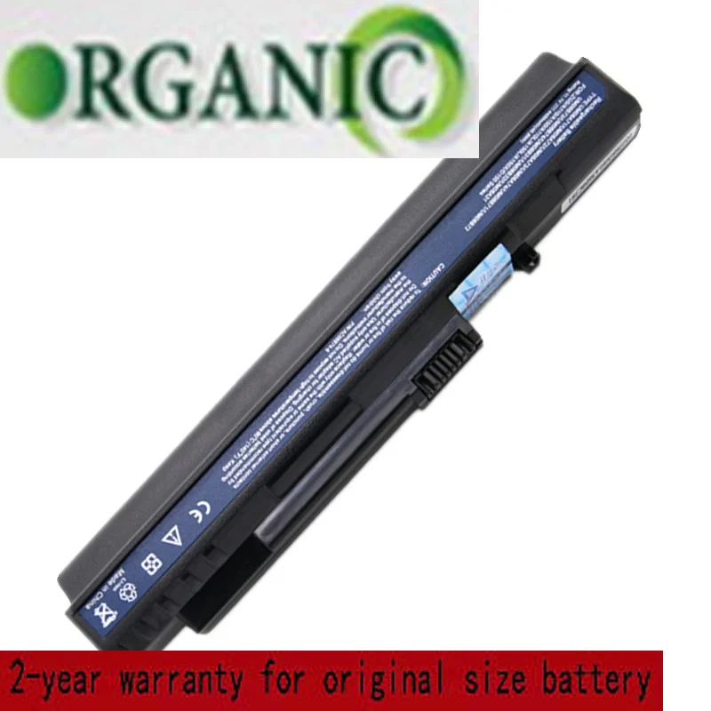 

Аккумулятор 7800 мАч для ACER Aspire One A110 A150 UM08A31 UM08A51 UM08A71 UM08A72 UM08A73 UM08A74 UM08B71 UM08B72 UM08B73