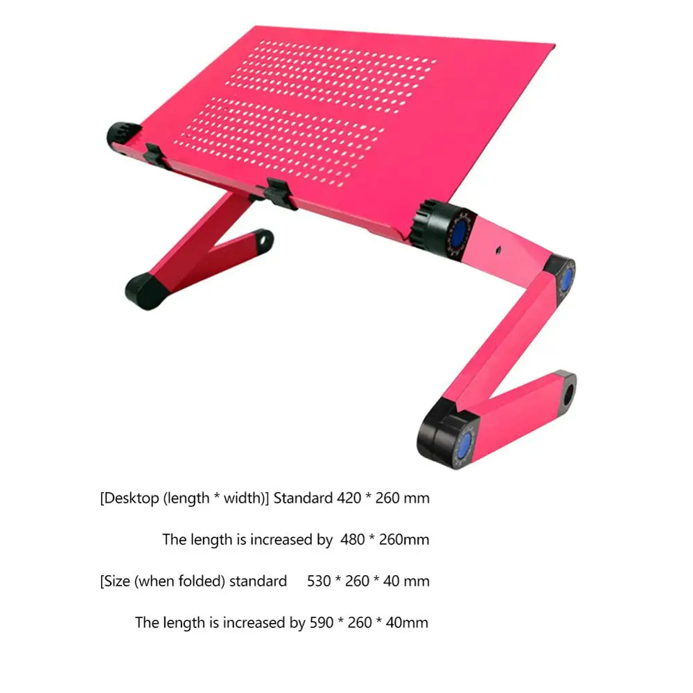 портативный ноутбук компью