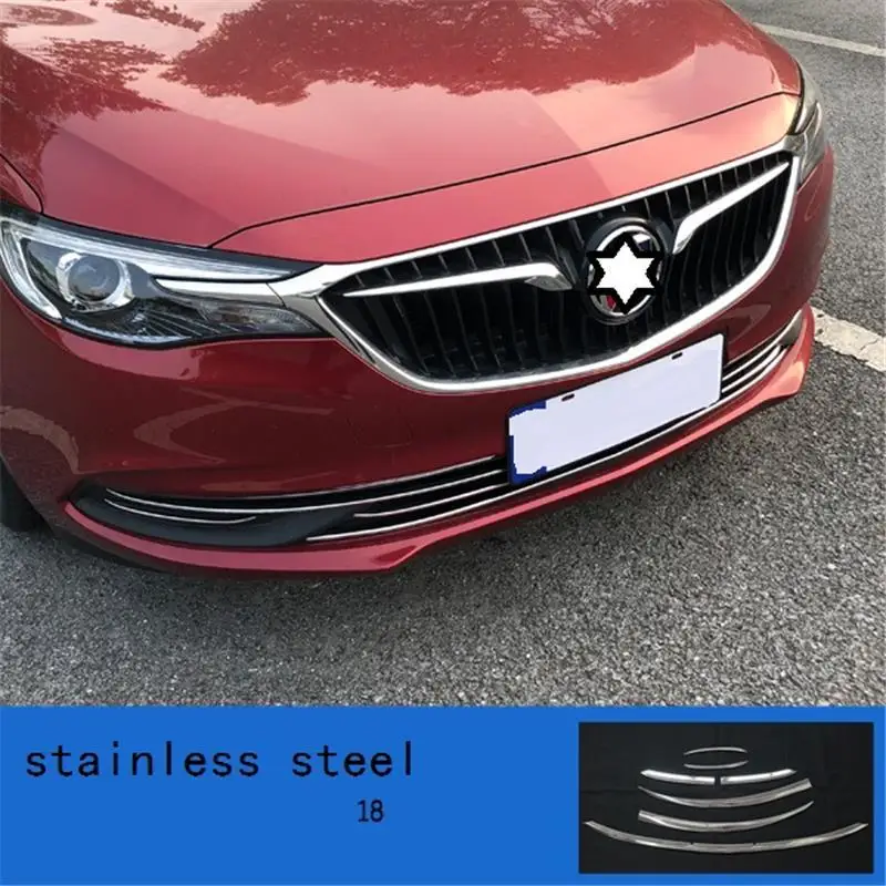 Корпус багажника задние панели ножная педаль внешний Хромированный Авто