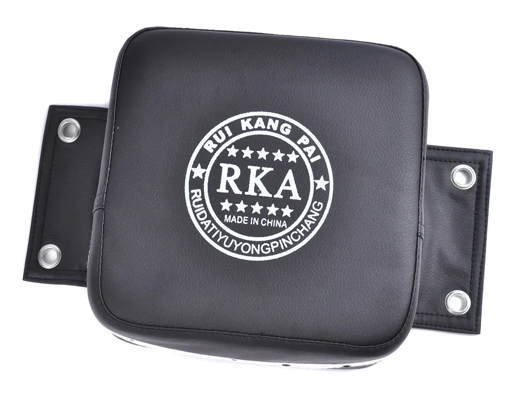 Мешок для тренировок мужчин 2019 года Sandbag Wing Chun Heavy Stand PU Wall Punch Boxing Bags Taekowndo Punching For Sale on.