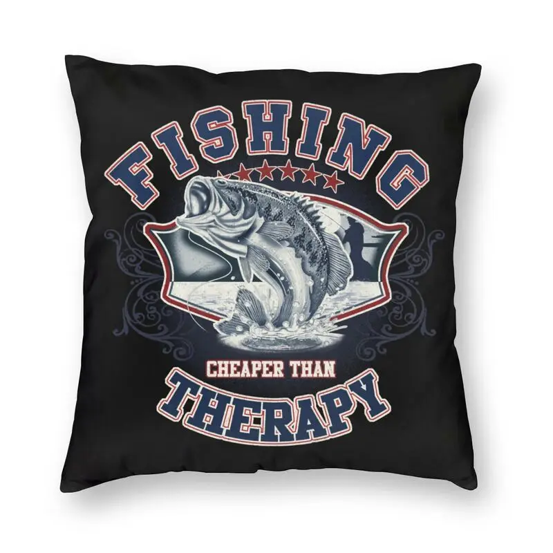 

Забавная Рыбалка дешевле, чем раньше, Обложка, домашний декор, любовь, рыба, графический рыбак, подарок, наволочка для гостиной